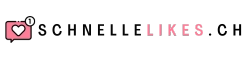 schnellelikes.ch Logo